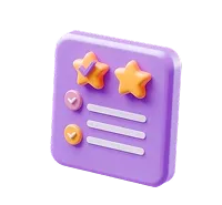 Проверьте подключение в посёлок Армань (Магаданская область)